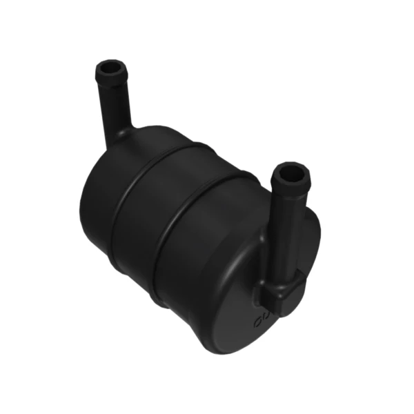 Filtru combustibil Caterpillar 288-6572