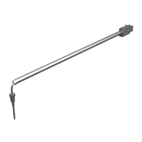 Senzor temperatura esapament Caterpillar 288-6817