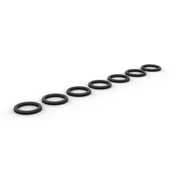 Kit simeringuri Caterpillar 288-6901