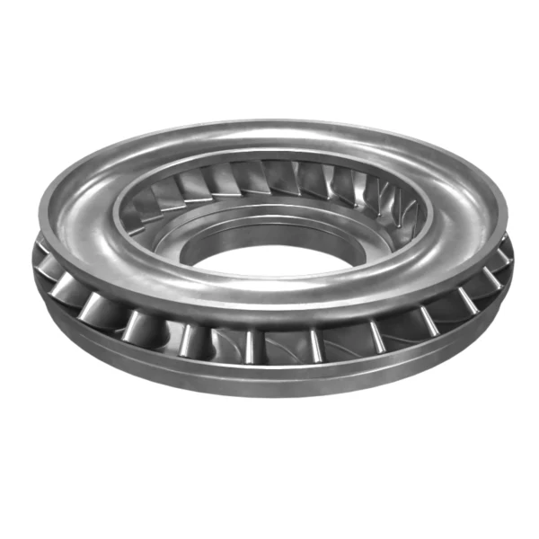 Convertor de cuplu Caterpillar 288-6955