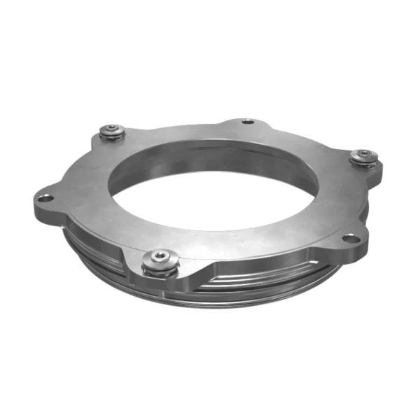 Grup frana de serviciu Caterpillar 288-7228