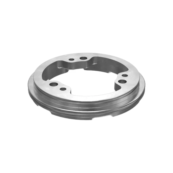 Piston frana de serviciu Caterpillar 288-7229