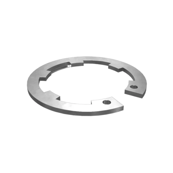 Inel siguranta interior Caterpillar 288-7238