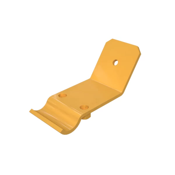 Clips suport conducta hidraulica Caterpillar 288-7641