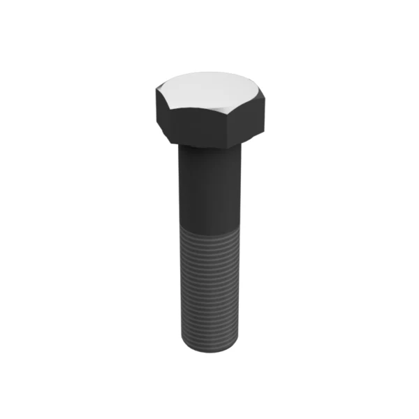 Surub cap hexagonal Caterpillar 288-8101