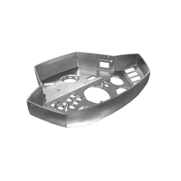 Capac ansamblu Caterpillar 288-9632