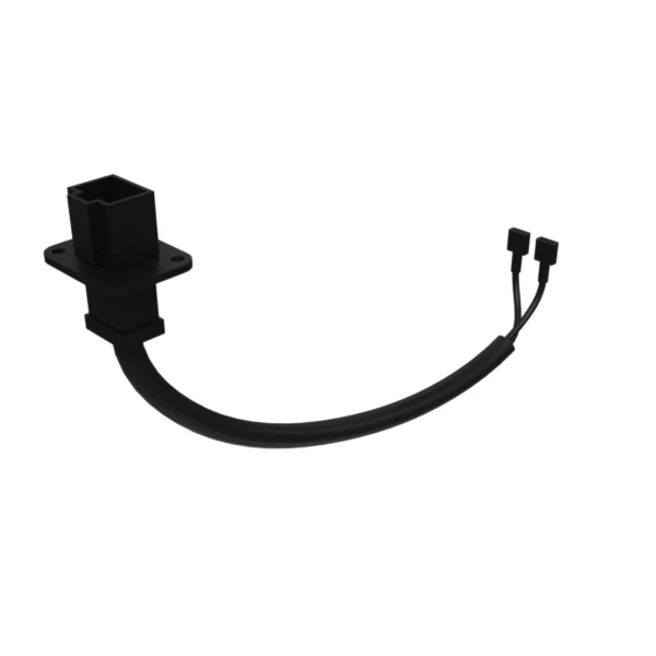 Set cablaj incalzitor Caterpillar 289-0783