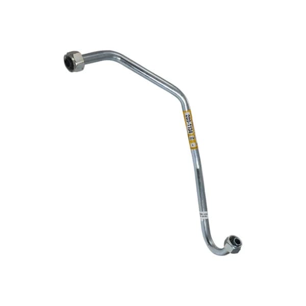 Ansamblu conducta aer conditionat Caterpillar 289-1134