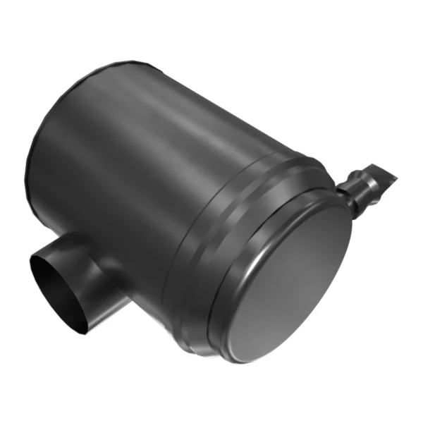 Ansamblu filtru aer Caterpillar 289-2347