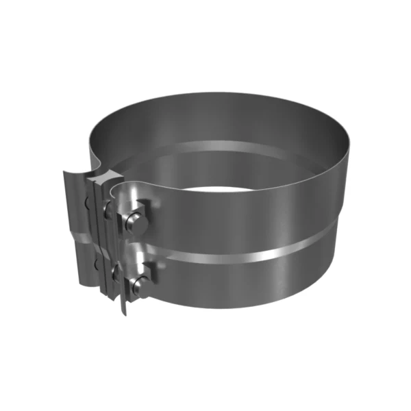 Clema esapament treptat Caterpillar 289-2492