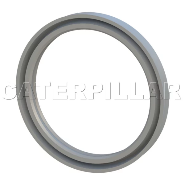 Garnitura U Caterpillar 289-2946