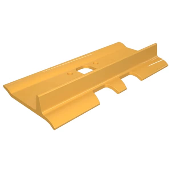 Pantof senila Caterpillar 289-3085