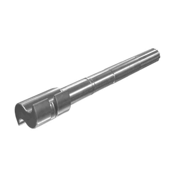 Arbore cu came frana Caterpillar 289-3619