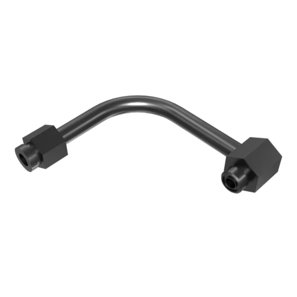 Conducta cilindru ridicare Caterpillar 289-3749