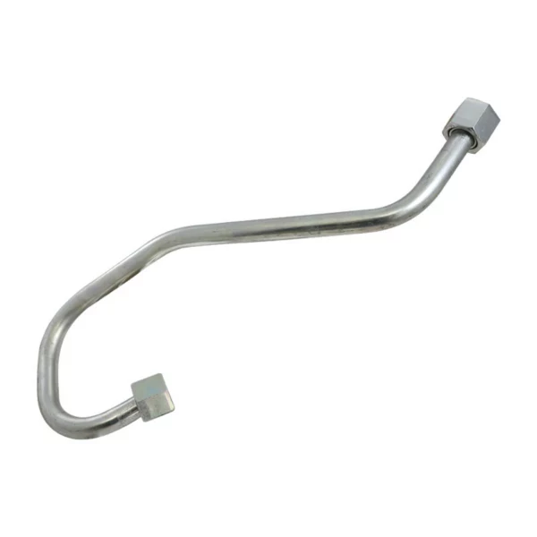 Ansamblu conducte cilindru ridicare Caterpillar 289-3756