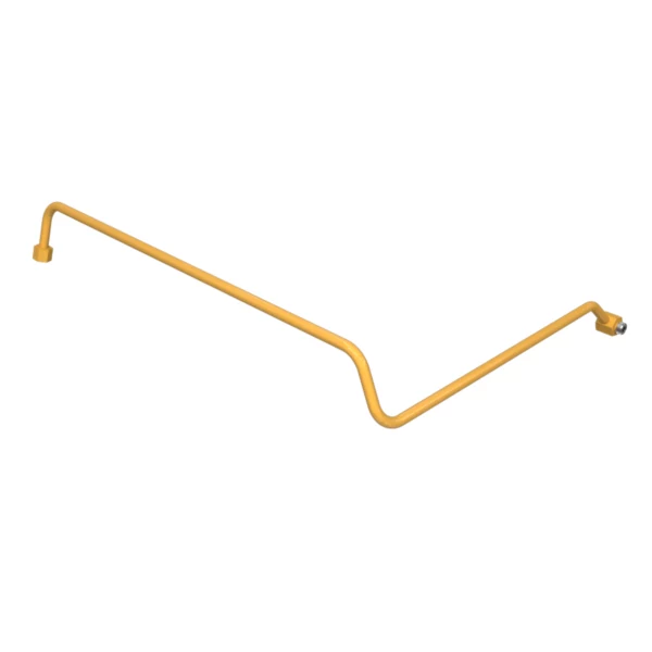 Ansamblu conducte cilindru ridicare Caterpillar 289-3766