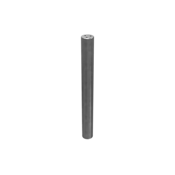 Bolt linkage Caterpillar 289-3811