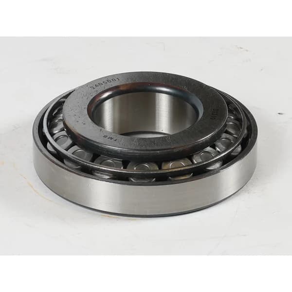 Kit garnituri si inele retinere motor hidraulic Caterpillar 289-6343