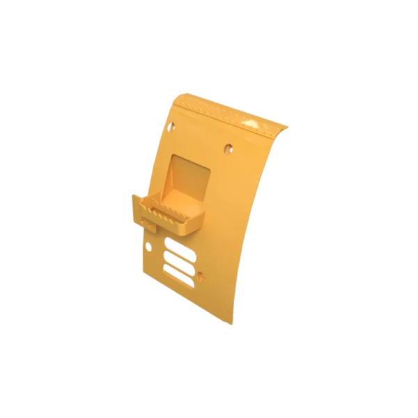 Capac acces insonorizare cu trepte Caterpillar 289-6846