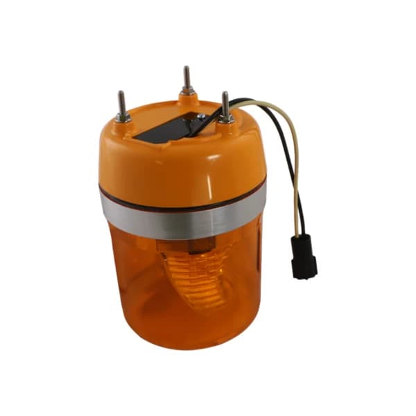 Ansamblu far rotativ Caterpillar 289-7416