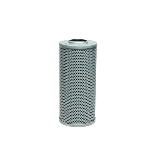 Filtru ulei hidraulic-transmisie Caterpillar 289-7789