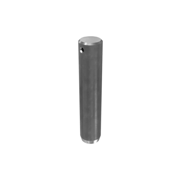 Bolt articulatie Caterpillar 289-8415