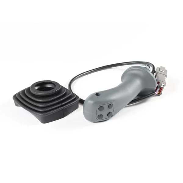 Joystick control Caterpillar 289-8626