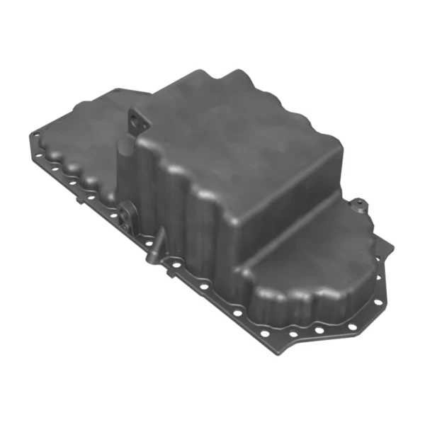 Baie ulei Caterpillar 289-8725