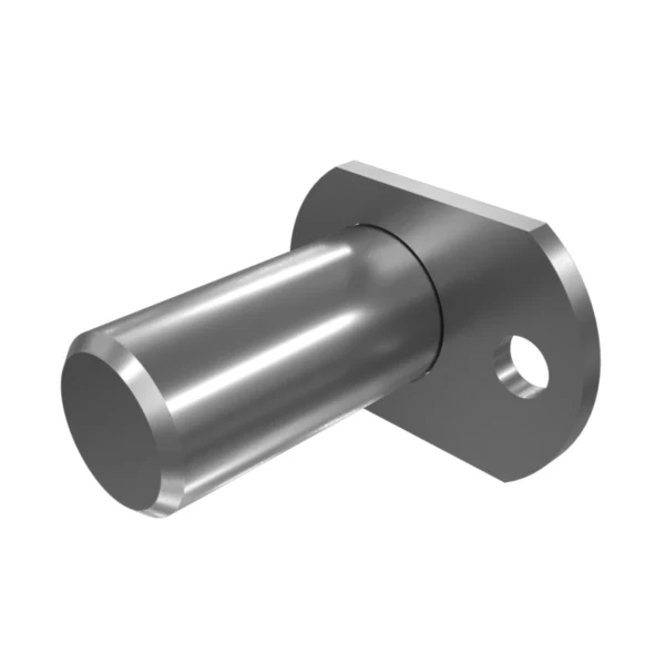 Bolt rotatie Caterpillar 289-9317