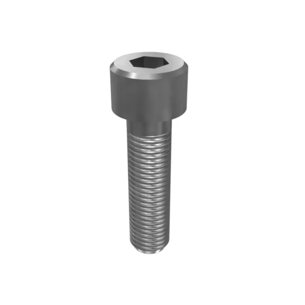 Surub cap hexagonal M8x30mm Caterpillar 289-9555