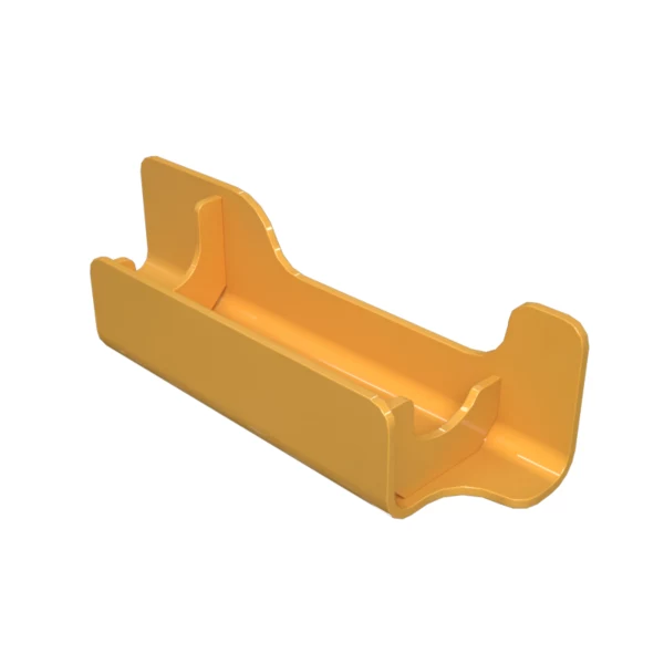 Suport motor Caterpillar 290-0242