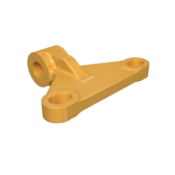 Suport conductele apa Caterpillar 290-0601