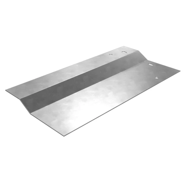 Placa suport conducte directie Caterpillar 290-1389