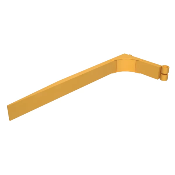 Dinte furca paleti Caterpillar 290-2127