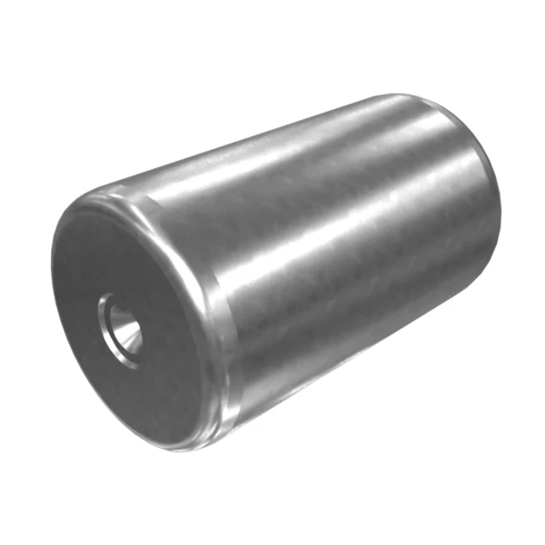 Bolt senila Caterpillar 290-2267