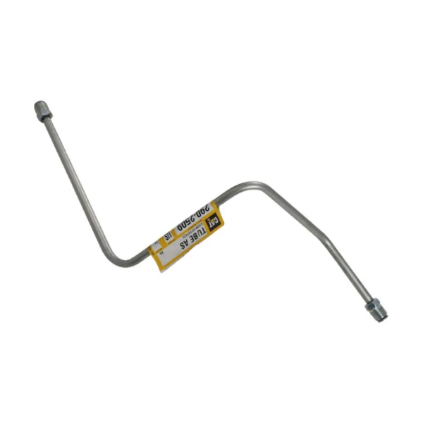 Ansamblu conducta ungere Caterpillar 290-2509