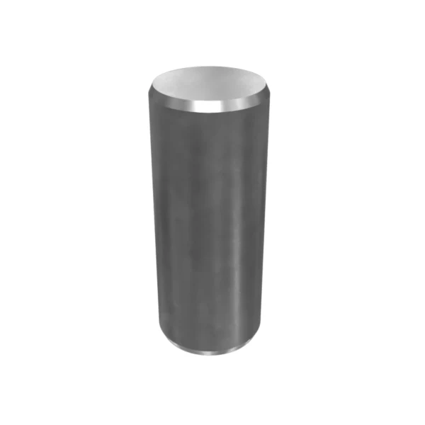 Bolt pozitionare Caterpillar 290-2543