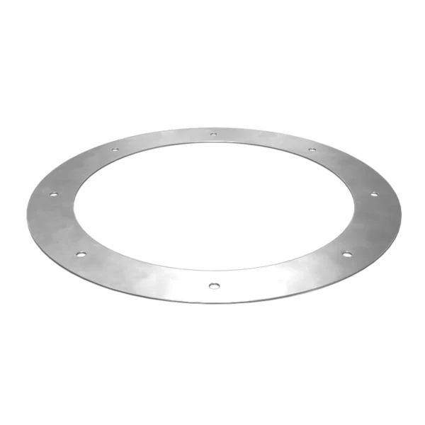 Simering piston Caterpillar 290-2682