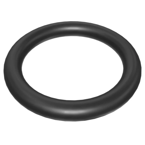 Oring Caterpillar 290-2685 (5.5 x 31.8mm, 90A NBR)