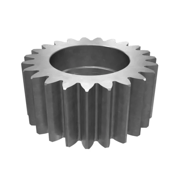 Pinion planetar transmisie Caterpillar 290-4140