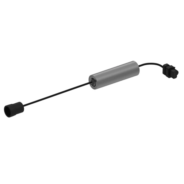 Senzor buffer modulatie latime puls Caterpillar 290-4619