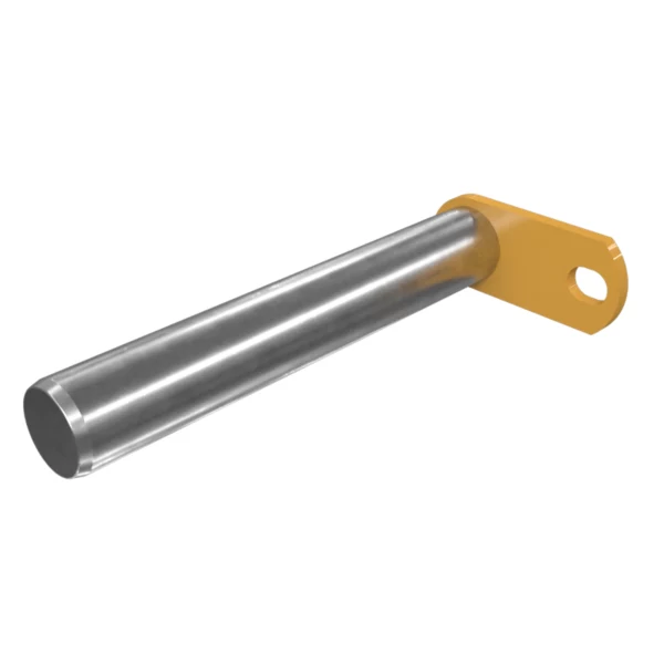 Bolt rotatie linkage Caterpillar 290-5879