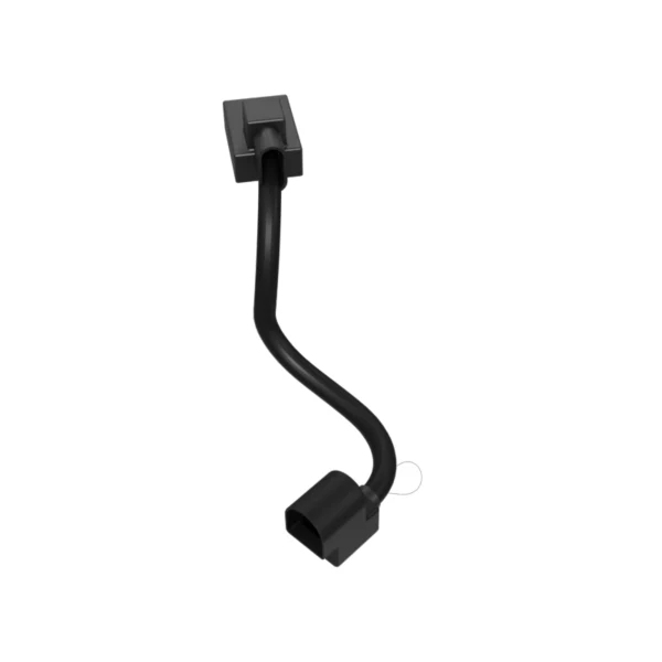 Cablu negativ acumulator Caterpillar 290-6791