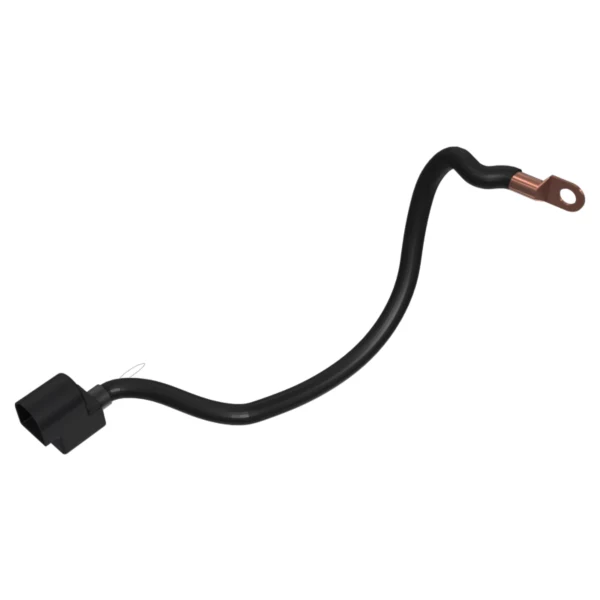 Cablu deconectare baterie Caterpillar 290-6792