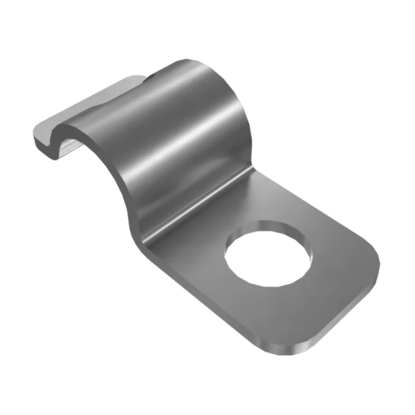 Clip fixare cablaj Caterpillar 290-6891