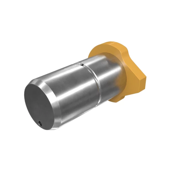 Bolt articulatie Caterpillar 291-1136