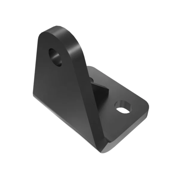 Suport scaun placa Caterpillar 291-1717