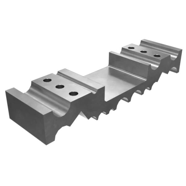 Suport fixare tuburi Caterpillar 291-3924