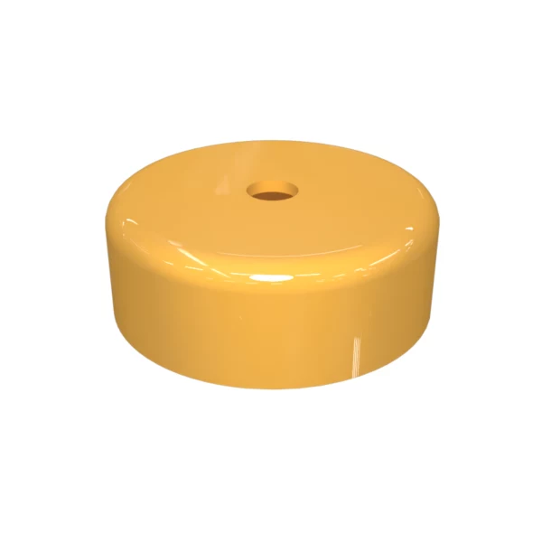 Opritor Caterpillar 291-4584