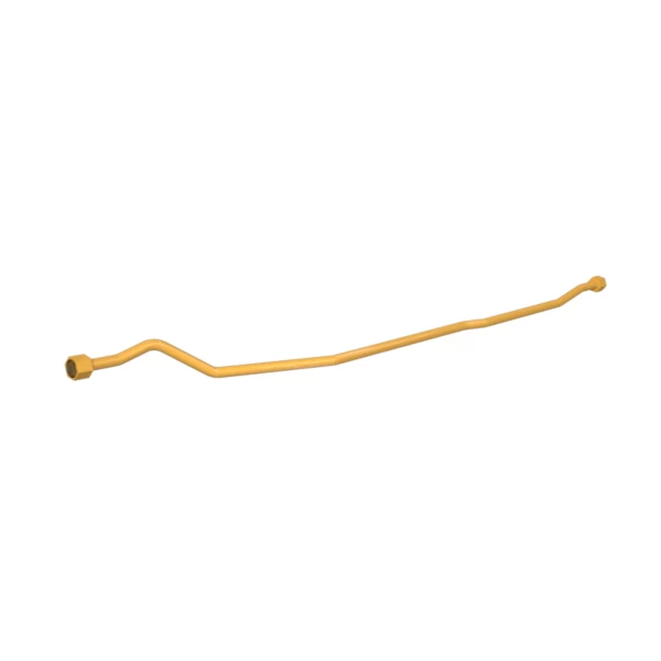 Conducta hidraulica Caterpillar 291-5069